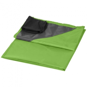 Stow and Go outdoor blanket | 10046003