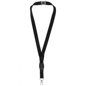 Gatto lanyard;10220600