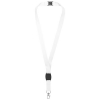 Gatto lanyard; cod produs : 10220601