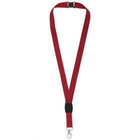 Gatto lanyard;10220602