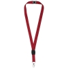 Gatto lanyard; cod produs : 10220602