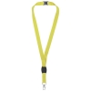 Gatto lanyard; cod produs : 10220603