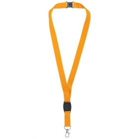 Gatto lanyard | 10220604