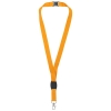 Gatto lanyard; cod produs : 10220604