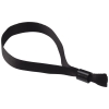 Taggy Bracelet; cod produs : 10247900