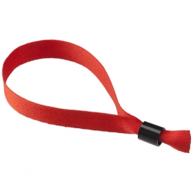 Taggy Bracelet;10247902