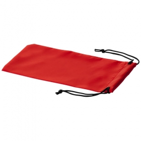 Sagol sunglasses pouch;10248002