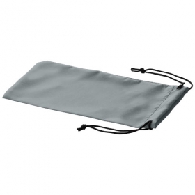 Sagol sunglasses pouch;10248004