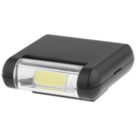 Robo COB light;10428000