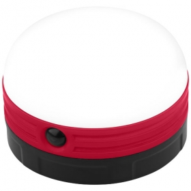 Happy Camping Lantern Light;10428101