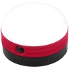 Happy Camping Lantern Light; cod produs : 10428101