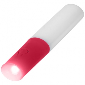 Luke Sabre Flashlight;10428501