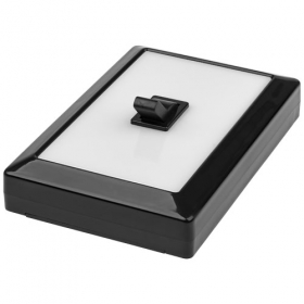 Switz LED light;10428700