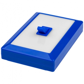 Switz LED light;10428701