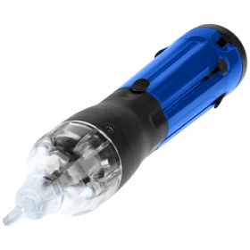 Septa 7 function multi tool;10448201