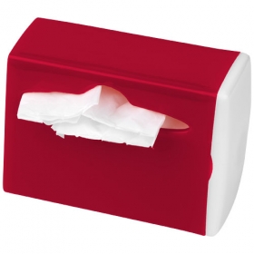 Roadtrip waste bag dispenser;10448402