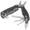 Casper 8 function mini multi tool flashlight; cod produs : 10448503