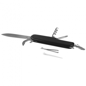 Emmy 9 function pocket knife | 10448600