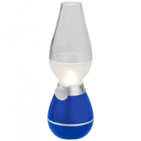 Hurricane Lantern Light;10448701