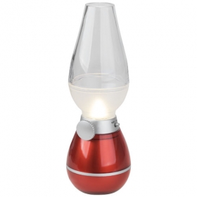 Hurricane Lantern Light;10448702