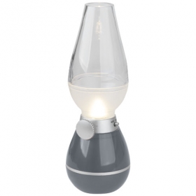 Hurricane Lantern Light;10448703