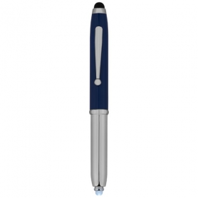 Xenon stylus ballpoint pen;10654301