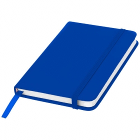 Spectrum A6 Notebook;10690501