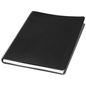 Brinc A5 notebook | 10698100