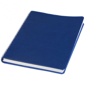 Brinc A5 notebook;10698101