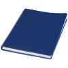 Brinc A5 notebook; cod produs : 10698101