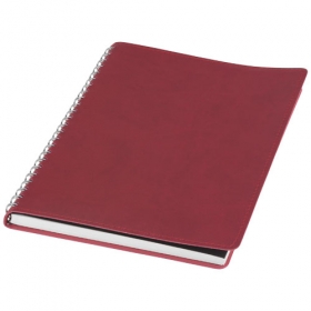 Brinc A5 notebook;10698102
