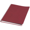 Brinc A5 notebook; cod produs : 10698102