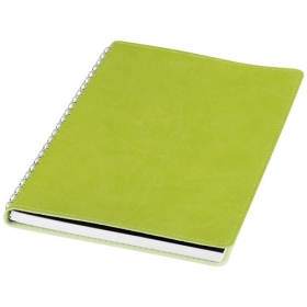 Brinc A5 notebook;10698103