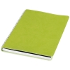 Brinc A5 notebook; cod produs : 10698103