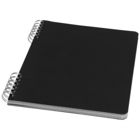 Flex A5 notebook | 10698200