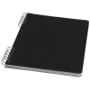 Flex A5 notebook; cod produs : 10698200
