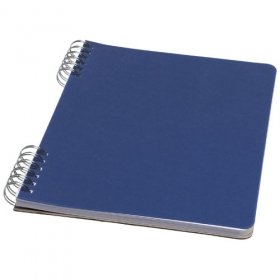Flex A5 notebook;10698201