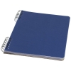 Flex A5 notebook; cod produs : 10698201