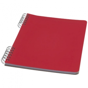 Flex A5 notebook;10698202