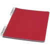 Flex A5 notebook; cod produs : 10698202