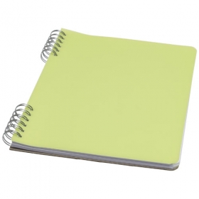 Flex A5 notebook;10698203
