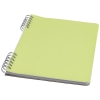 Flex A5 notebook; cod produs : 10698203