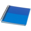 ColourBlock A6 notebook; cod produs : 10698301