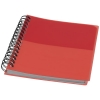 ColourBlock A6 notebook; cod produs : 10698302