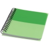 ColourBlock A6 notebook; cod produs : 10698303