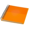 ColourBlock A6 notebook; cod produs : 10698304