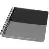 ColourBlock A5 notebook; cod produs : 10698400