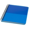 ColourBlock A5 notebook; cod produs : 10698401