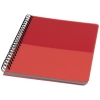 ColourBlock A5 notebook; cod produs : 10698402