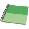 ColourBlock A5 notebook; cod produs : 10698403